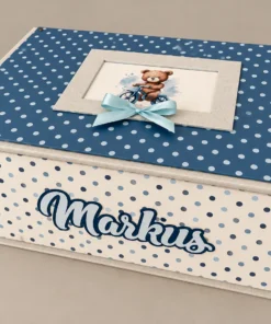 Suur mälestuslaegas Markus