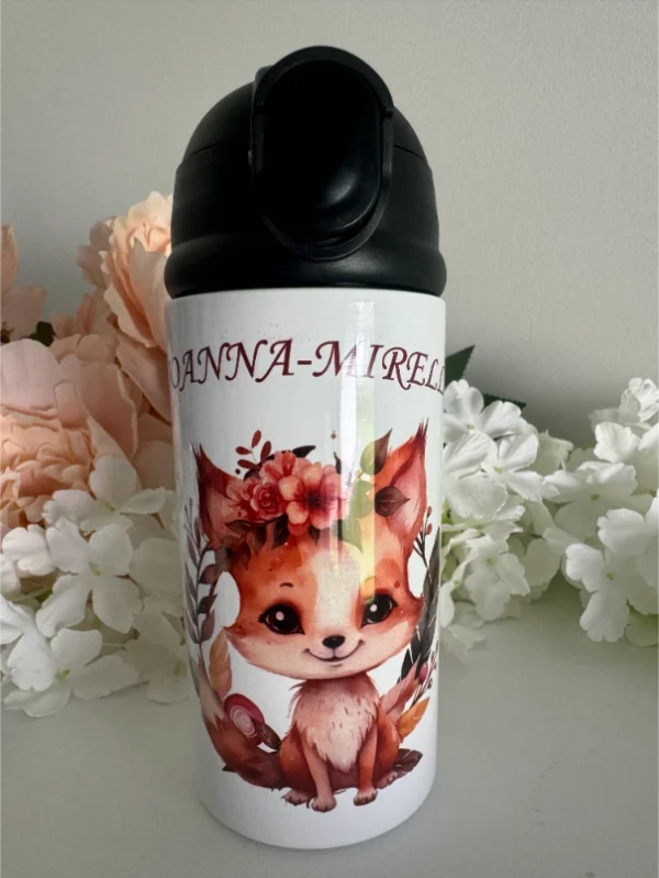 Joogipudel - Image 18