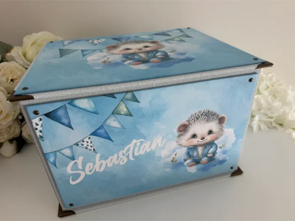 Mälestustelaegas KESKMINE - Image 15