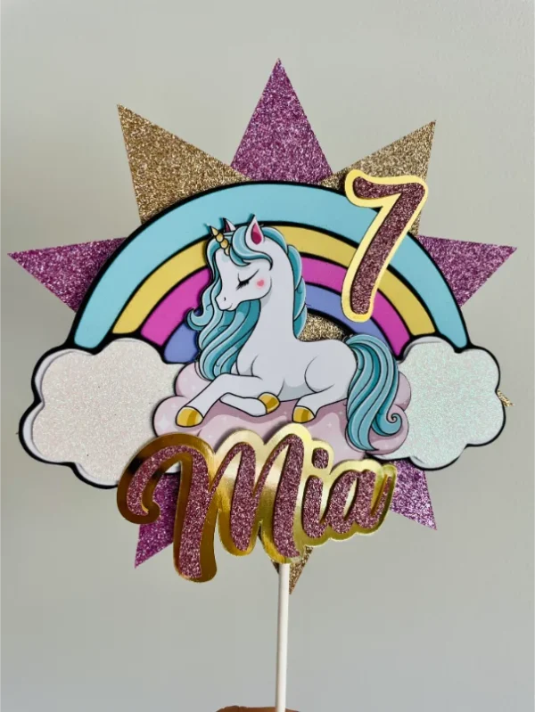 Topper - Image 11
