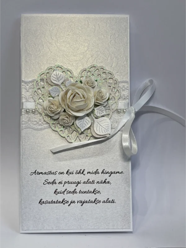 Õnnitluskaart - Image 2