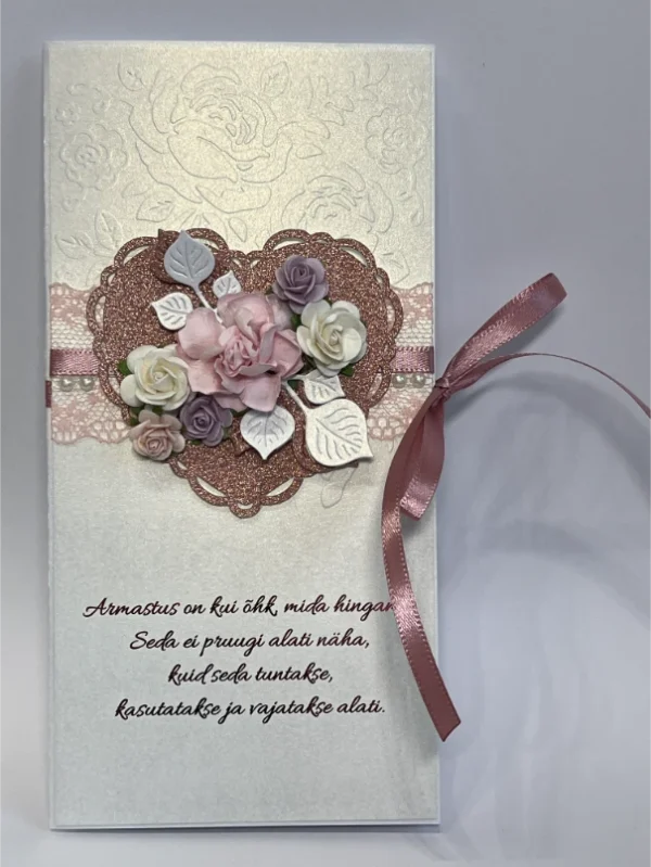 Õnnitluskaart - Image 2