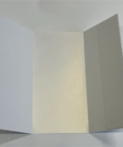 Alternative view of Õnnitluskaart