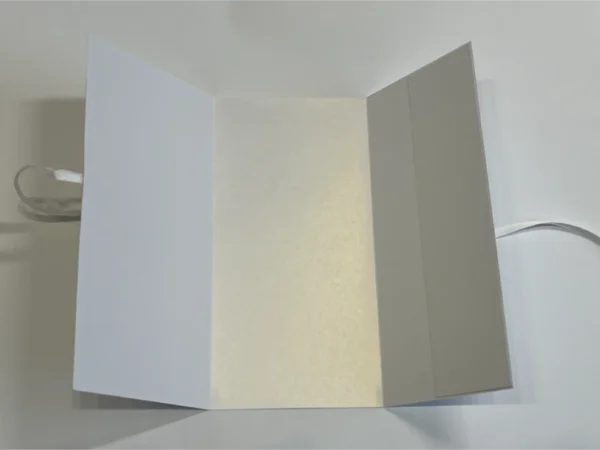 Õnnitluskaart - Image 3