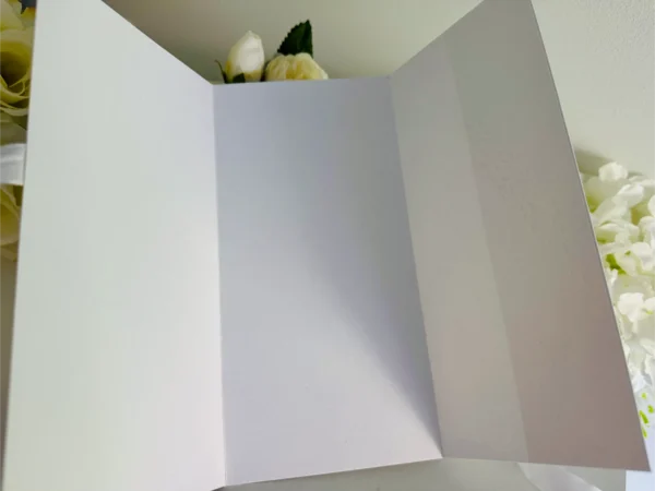 Õnnitluskaart - Image 2