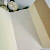 Rahataskuga sünnipäevakaart – lisavaade