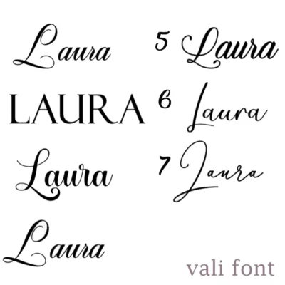 Alternative view of Väike ehtelaegas